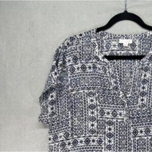 Meet your Posher, Cara